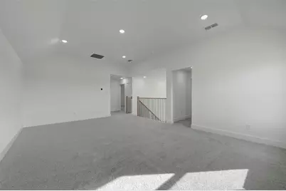 5004 Clotho Road, Aubrey, TX 76227 - Photo 27