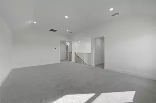 5004 Clotho Rd, Aubrey, TX 76227 - Photo 27