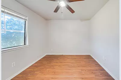 2226 Limestone Lane, Garland, TX 75040 - Photo 9