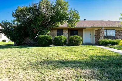 2226 Limestone Lane, Garland, TX 75040 - Photo 15