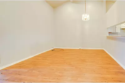 2226 Limestone Lane, Garland, TX 75040 - Photo 3