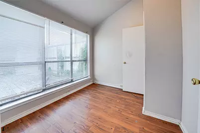 2226 Limestone Lane, Garland, TX 75040 - Photo 11