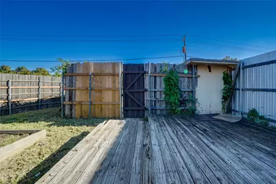 2226 Limestone Lane, Garland, TX 75040 - Photo 15