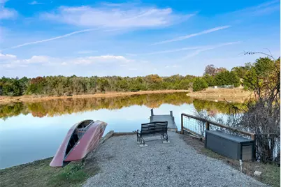 131 Greenway Bend, Pottsboro, TX 75076 - Photo 21