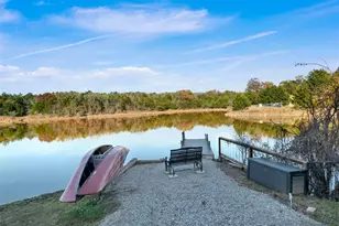 131 Greenway Bend, Pottsboro, TX 75076 - Photo 21