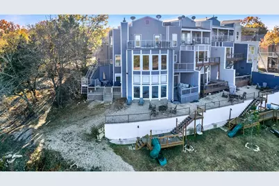 131 Greenway Bend, Pottsboro, TX 75076 - Photo 23