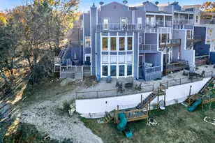 131 Greenway Bend, Pottsboro, TX 75076 - Photo 23