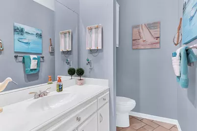 131 Greenway Bend, Pottsboro, TX 75076 - Photo 15