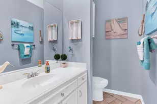 131 Greenway Bend, Pottsboro, TX 75076 - Photo 15