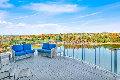 131 Greenway Bend, Pottsboro, TX 75076 - Photo 5