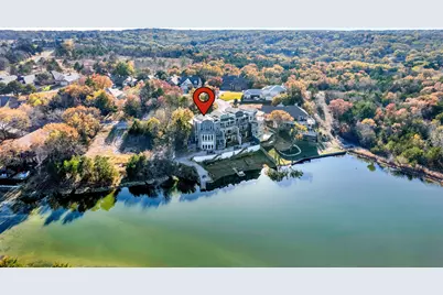 131 Greenway Bend, Pottsboro, TX 75076 - Photo 1