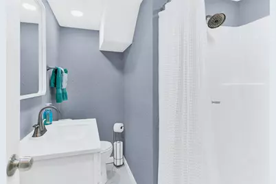 131 Greenway Bend, Pottsboro, TX 75076 - Photo 19