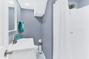 131 Greenway Bend, Pottsboro, TX 75076 - Photo 19