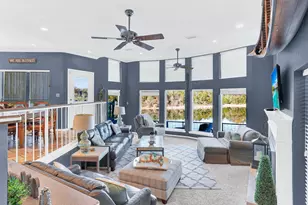 131 Greenway Bend, Pottsboro, TX 75076 - Photo 9