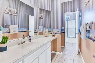 131 Greenway Bend, Pottsboro, TX 75076 - Photo 17