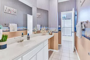 131 Greenway Bend, Pottsboro, TX 75076 - Photo 17