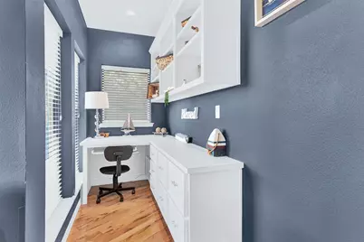 131 Greenway Bend, Pottsboro, TX 75076 - Photo 13