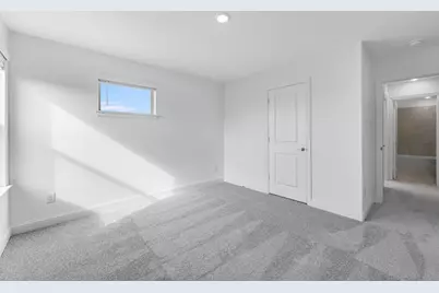 14908 Hierba Mora Drive, Fort Worth, TX 76052 - Photo 21