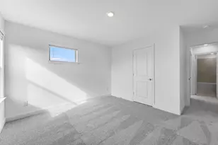 14908 Hierba Mora Dr, Fort Worth, TX 76052 - Photo 21