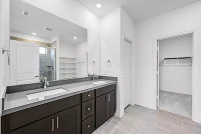 14908 Hierba Mora Drive, Fort Worth, TX 76052 - Photo 13