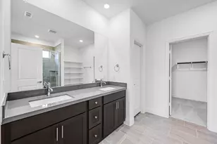 14908 Hierba Mora Dr, Fort Worth, TX 76052 - Photo 13