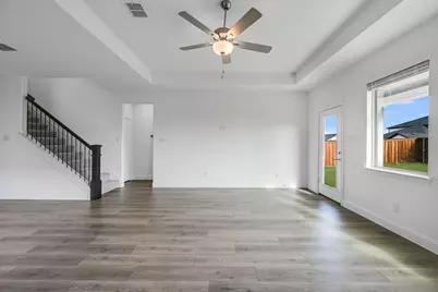 14908 Hierba Mora Drive, Fort Worth, TX 76052 - Photo 7