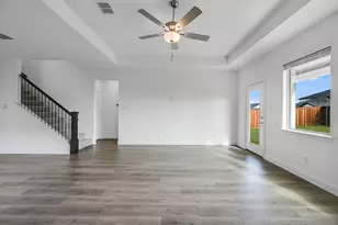 14908 Hierba Mora Dr, Fort Worth, TX 76052 - Photo 7