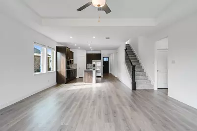 14908 Hierba Mora Drive, Fort Worth, TX 76052 - Photo 9