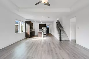 14908 Hierba Mora Dr, Fort Worth, TX 76052 - Photo 9