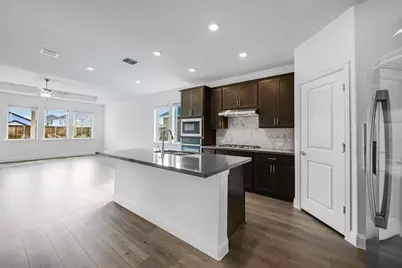 14908 Hierba Mora Drive, Fort Worth, TX 76052 - Photo 5