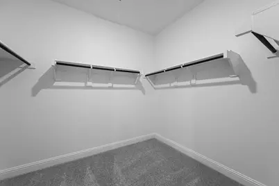 14908 Hierba Mora Drive, Fort Worth, TX 76052 - Photo 15