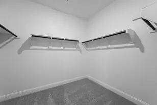 14908 Hierba Mora Dr, Fort Worth, TX 76052 - Photo 15