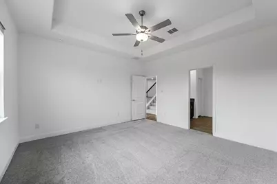 14908 Hierba Mora Drive, Fort Worth, TX 76052 - Photo 11