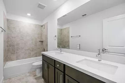 14908 Hierba Mora Drive, Fort Worth, TX 76052 - Photo 25