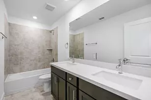 14908 Hierba Mora Dr, Fort Worth, TX 76052 - Photo 25