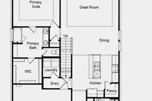 14908 Hierba Mora Dr, Fort Worth, TX 76052 - Photo 31