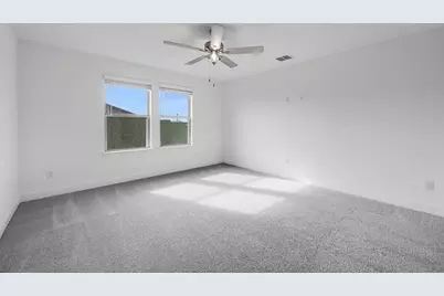 14908 Hierba Mora Drive, Fort Worth, TX 76052 - Photo 27