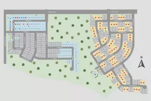 14908 Hierba Mora Dr, Fort Worth, TX 76052 - Photo 33