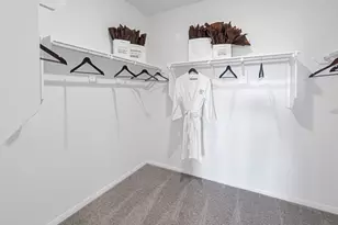 14908 Hierba Mora Dr, Fort Worth, TX 76052 - Photo 15