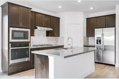 14908 Hierba Mora Drive, Fort Worth, TX 76052 - Photo 3