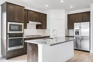 14908 Hierba Mora Dr, Fort Worth, TX 76052 - Photo 3