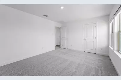 14908 Hierba Mora Drive, Fort Worth, TX 76052 - Photo 23