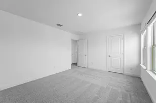 14908 Hierba Mora Dr, Fort Worth, TX 76052 - Photo 23