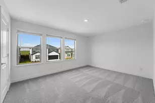 14908 Hierba Mora Dr, Fort Worth, TX 76052 - Photo 17