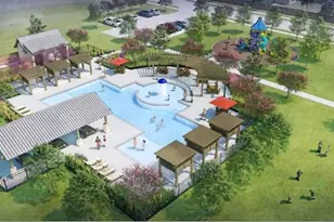 14908 Hierba Mora Dr, Fort Worth, TX 76052 - Photo 27