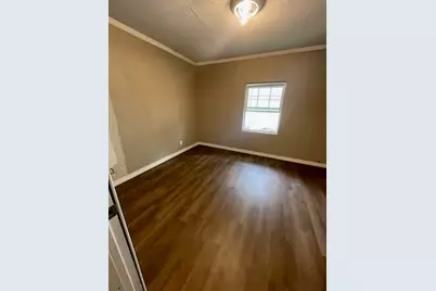 3933 Winfield Avenue, Fort Worth, TX 76109 - Photo 7