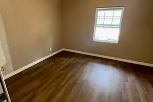 3933 Winfield Ave, Fort Worth, TX 76109 - Photo 7