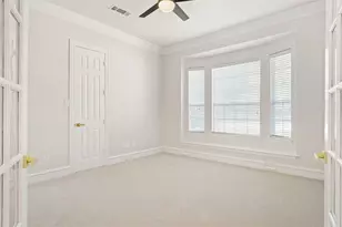 1917 Cresson Dr, Southlake, TX 76092 - Photo 37