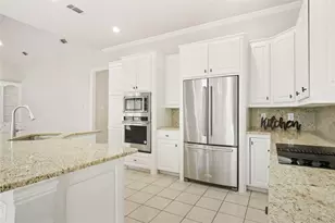 1917 Cresson Dr, Southlake, TX 76092 - Photo 29