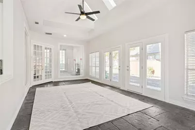 1917 Cresson Drive, Southlake, TX 76092 - Photo 35